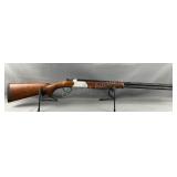 American Tactical Cavalry SxE 410 GA