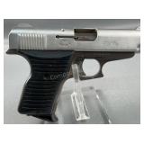 *SEIZURE* Lorcin L380 380 Cal. Auto