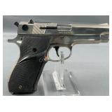 *SEIZURE* Smith & Wesson 39-2 9 MM