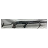*SEIZURE* Remington Wingmaster 870 12 Gauge