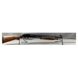 *SEIZURE* Mossberg 500A 12 Gauge