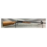 *SEIZURE* Harrington & Richardson Topper Model 88
