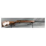 *SEIZURE* Marlin 781 22 S. L. Or LR