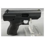 *SEIZURE* Hi-Point C9 9 MM
