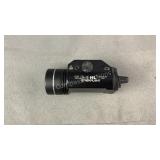 Streamlight TLR-1 HL