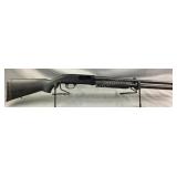 *SEIZURE* Mossberg 500A 12 Gauge