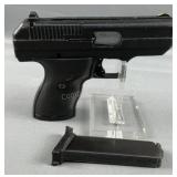 *SEIZURE* Hi-Point C9 9mm Luger