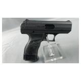 *SEIZURE* Hi-Point C9 9mm Luger