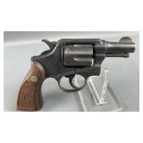 *SEIZURE* Smith & Wesson Victory