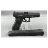 *SEIZURE* Glock 22 .40