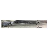*SEIZURE* Mossberg Maverick 88 12 Gauge