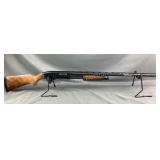 *SEIZURE* Winchester Ranger 120 12 Gauge