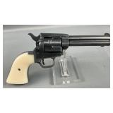 *SEIZURE* FIE E 15 22 LR