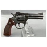 *SEIZURE* Rexio Pucara .22 LR