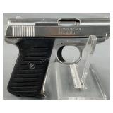 *SEIZURE* Bryco Arms Bryco 38-CA 380 Auto