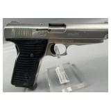 *SEIZURE* Lorcin L9MM 9 MM AUTO