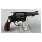 *SEIZURE* Rossi None Marked 38 Special