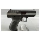 *SEIZURE* Hi-Point CF380 380 ACP