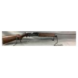 *SEIZURE* Savage Arms 775A 16 Gauge