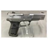 *SEIZURE* Sturm, Ruger & Co. P85 MKII 9mmx19