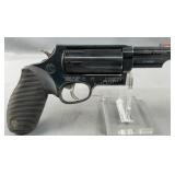 Taurus The Judge 45 Colt/410