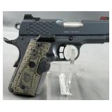 Kimber KHX ULTRA .45 ACP