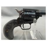 Heritage Barkeep 22 CAL