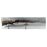 Savage Arms 99 308 Win