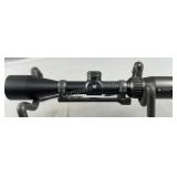 Vortex Crossfire II 3-9x40