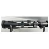 Swarovski Z5 Series 3.5-18x44