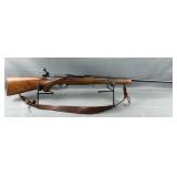 Sturm, Ruger & Co. M77 .257 Roberts