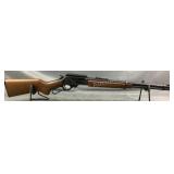 *SEIZURE* The Marlin Firearms Co. 336W 30-30 Winch