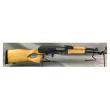 *SEIZURE* Norinco Mak-90 7.62x39mm