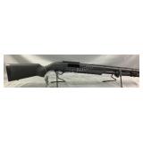 *SEIZURE* Remington M887 12 Gauge