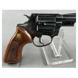 *SEIZURE* Taurus 85 38 Special