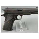 *SEIZURE* Colt M1991A1 45 Auto