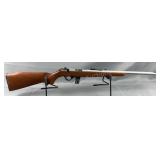 *SEIZURE* Mossberg 802 Plinkster .22 Long Rifle On