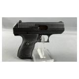 *SEIZURE* Hi-Point C9 9mm Luger