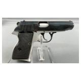 *SEIZURE* FEG PA-63 9 MM MAK