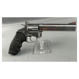 *SEIZURE* Rossi M971 357 Magnum