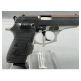*SEIZURE* Bersa Thunder 380 380 ACP