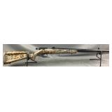 *SEIZURE* Knight LK-93 50 Cal Black Powder