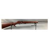 *SEIZURE* Sears, Roebuck & Co. 2200 Bolt Action 22