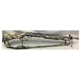 *SEIZURE* Mossberg 835 12 Gauge