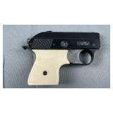 *SEIZURE* Mondial Starter Pistol