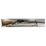 *SEIZURE* Taurus RG3030 30-30 Winchester