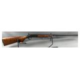 *SEIZURE* New England Firearms Pardner Model SB1 1