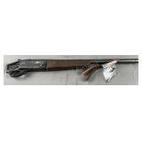 *SEIZURE* CBC SB 12 Gauge