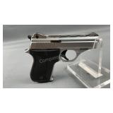 *SEIZURE* Phoenix Arms HP22 22 LR Cal Auto