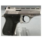 *SEIZURE* Phoenix Arms HP25A 25 ACP